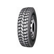 Шина 12.00R24 160/157K 20PR Taitong HS918 TT Ведущая
