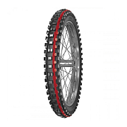 Шина Mitas XT-914 80x100-21 51R TL