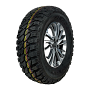 А/шина Mirage MR-MT172 265/70R17 121/118Q TL