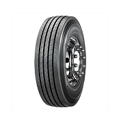 Шина 315/80R22.5 156/152L (154/151M) 20PR Townhall TH718 TL Ведущая
