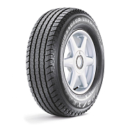 А/шина Goodyear Wrangler UltraGrip 255/55R19 111H TL