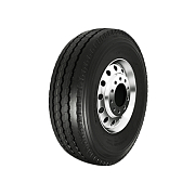 Шина 10.00R20 149/146L LongMarch LM268 TTF без о.л. Универсальная