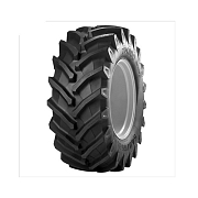 Шина 540/65R28 142D Trelleborg TM800 Progressive Traction TL