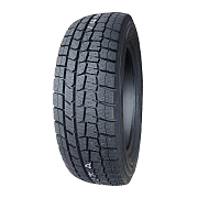А/шина Dunlop Winter Maxx WM02 (старше 3-х лет) 235/50R18 101T TL