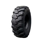 Шина 405/70-20 (16.0/70-20) 14PR MRB R-1M TL