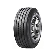 Шина 385/65R22.5 156/150L(154/150M) Tegrys TE48-T TL Прицепная