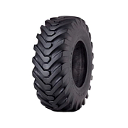 Шина 12-16.5 14PR  Seha BL800 TL