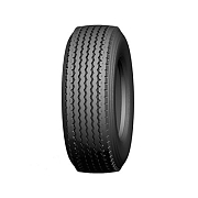 Шина 385/65R22.5 160L 20PR Grandstone GT758 TL Рулевая/Прицепная