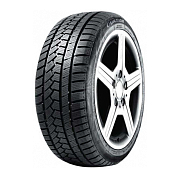 А/шина 205/70R15 Ovation W-586 96T TL