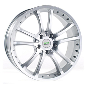 Диск 7x17 5x112 ET43 D66.6 N2O Y950 S