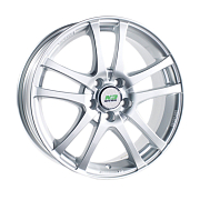 Диск 6x15 4x100 ET50 D60.1 N2O Y450 Sil