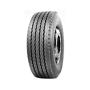 Шина 385/65R22.5 160K 20PR Fullrun TB888 TL Прицепная