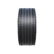Шина 315/70R22.5 156/150L 20PR Habilead BL-612 TL Ведущая