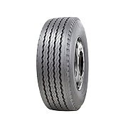 Шина 385/65R22.5 160K 20PR Sunfull ST022 TL Прицепная