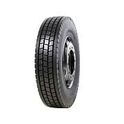Шина 11R22.5 146/143L 16PR Agate HF312 TL Ведущая