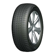 А/шина Warrior ECO-Max 195/65R15 91V TL