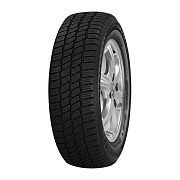 А/шина Goodride SW612 155R13C 85/83Q TL