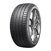 А/шина Dynamo Street-H MU71 225/50R17 98W TL