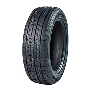 А/шина Roadmarch SNOWROVER 868 275/60R20 119H TL