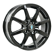 Диск 6x16 4x100 ET50 D60.1 Venti 1605 GB