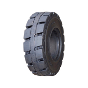 Шина 7.00-12 Chaoyang SR60