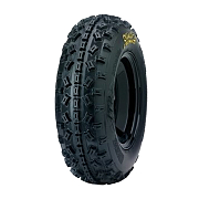 Шина ITP QuadCross MX2 20x6-10 TL