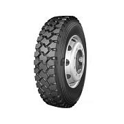 Шина 12.00R24 164/161B Goldtyre M328 TTF Универсальная