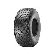 Шина 23.1-26 14PR Winwell R-3 TL