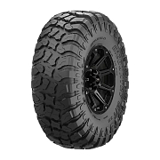 А/шина 325/50R22 Prinx HM1 122Q TL