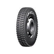 Шина 325/95R24 162/160K 22PR Sicuro SECURE D29 TL Карьерная