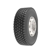 Шина 315/80R22.5 157/154L 20PR Roadstar R555 TL Ведущая