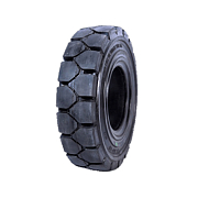 Шина 6.50-10 Shtorm H992A