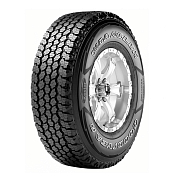 А/шина Goodyear Wrangler All-Terrain Adventure With Kevlar (старше 3-х лет) 235/65R17 108T TL