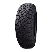 А/шина 245/65R17 Opals NOBBIES A/T FH70 111/108S TL