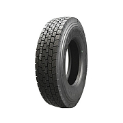 Шина 11R22.5 148/145M 16PR  O'green AG219 TL Ведущая