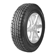 А/шина Rosava БЦ-52 195/65R15 91S TL