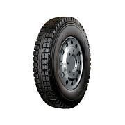 Шина 11R22.5 149/146L 18PR Three-A RK367 TL Карьерная
