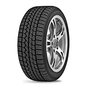 А/шина Toyo Snowprox S952 225/40R18 92V TL