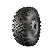 Шина 500/70-20 (1200x500-508) 16PR 156F Кама ИД-П284 TT Универсальная