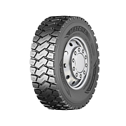 Шина 315/80R22.5 164/161F 22PR Austone ADO305 TL Карьерная