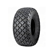 Шина 28L-26 16PR 160A8 Alliance AL-IN TL