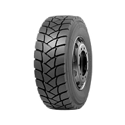 Шина 13R22.5 154/151L 18PR Taitong HS203 TL Карьерная
