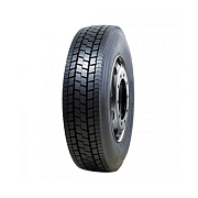 Шина 11R22.5 148/145M 16PR Sunfull HF628 TL Ведущая