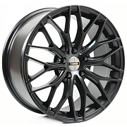 Диск 8x18 5x112 ET45 D66.6 Neo 840 GG