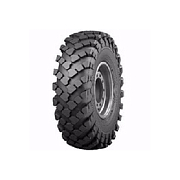 Шина 12.00R18 137K Кировский ШЗ КИ-115АМ TTF без о.л. Универсальная