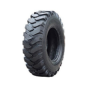 Шина 11.00-20 20PR Roadhiker W-3A E-2 TT