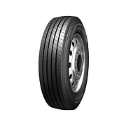 Шина 215/75R17.5 135/133L Dynamo MAR26 TL Рулевая/Прицепная
