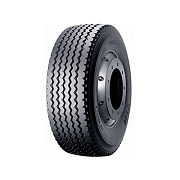 Шина 385/65R22.5 160L 20PR Jilutong LH698 TL Прицепная