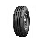 Шина 12.00-16 8PR 126A6 Алтайшина Л-163 TT