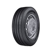 Шина 275/70R22.5 150/148J 16PR Otani OH-501 TL Рулевая